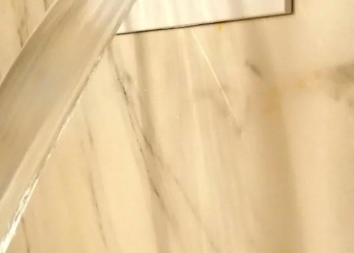 Trastevere Boutique With Gym And Steam Shower Апартаменты *